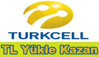 veodersti.rgarabwor.edu.pl. 