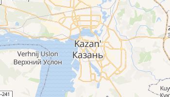 Kazan ora