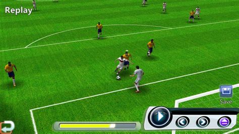 Kazanan Futbol İndir (PC Windows Android).