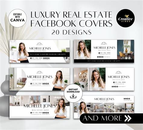 codini.rgarabwor.edu.pl. 