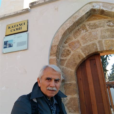 Kazanci Halı ve Koltuk Yıkama