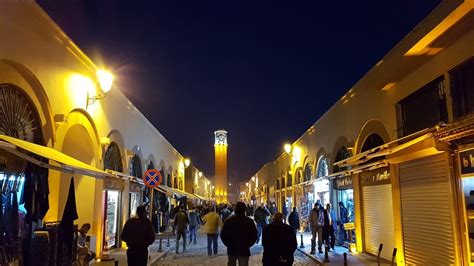 Kazancilar Halı ve Koltuk Yıkama