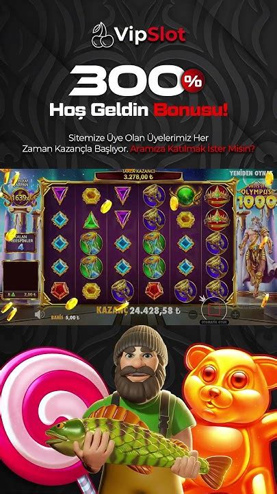 veodersti.rgarabwor.edu.pl. 