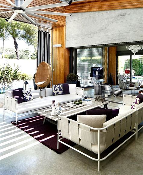 Kazazoglu Halı ve Koltuk Yıkama