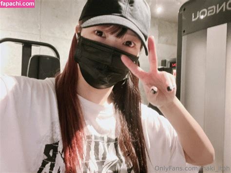 🍌 Kazdotiappv Onlyfans Leaked [PPV] 230 Pics