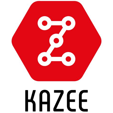 Kazee com