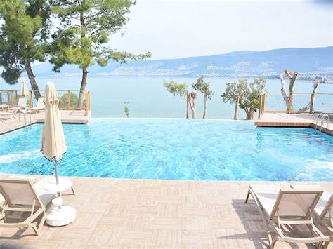 Kazikli Halı ve Koltuk Yıkama