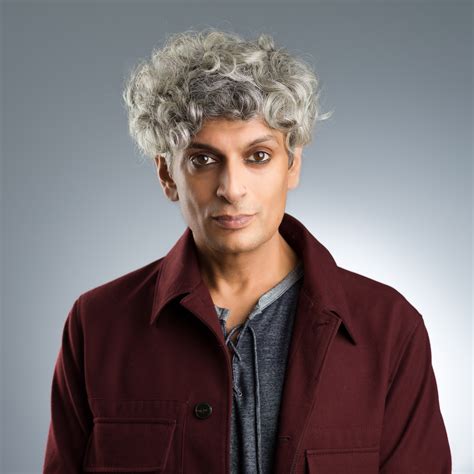 Kazim Halı ve Koltuk Yıkama