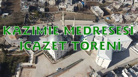 Kazimiye Halı ve Koltuk Yıkama