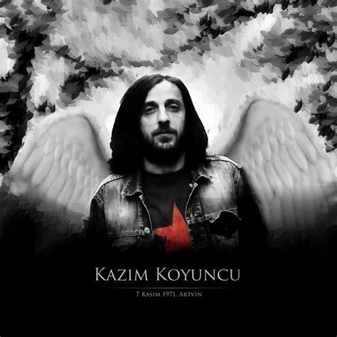 Kazimkoyuncu Halı ve Koltuk Yıkama