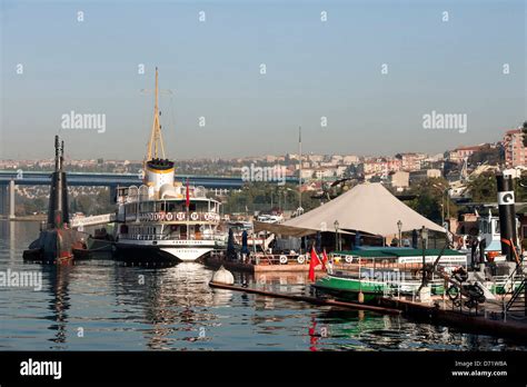 Kazimpasa Halı ve Koltuk Yıkama