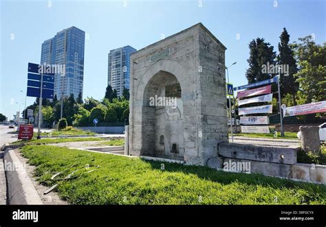 Kazli Halı ve Koltuk Yıkama