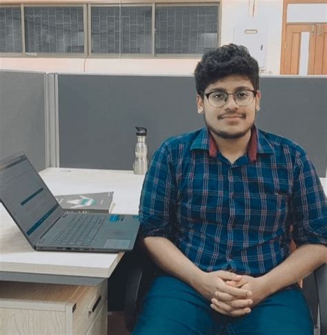 Kazmi. Research Lab III