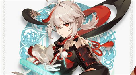 Kazuha kqm. Diona is an easy-to-pilot 4* Cryo shielder and healer. She condenses multiple roles into a single slot, making her a valuable character on many teams. This guide will go in-depth about Diona’s kit, helping you to build a Diona suitable for your needs. 