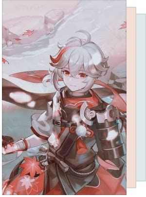 Kazuha x reader pregnant. .  <a href=https://expertpro66.ru/uopy9r/pavojin...