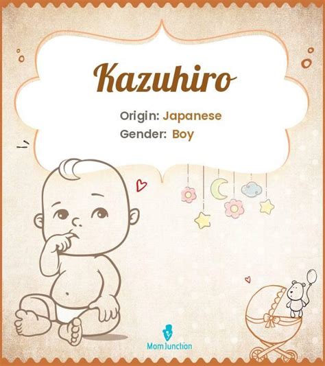Kazuhiro Onlyfans Leak