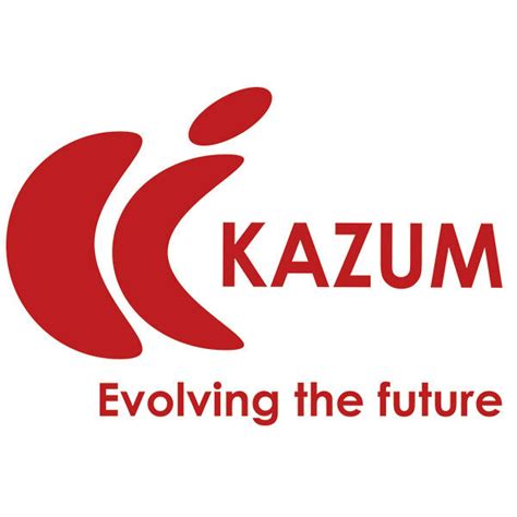 Kazum Onlyfans Leak