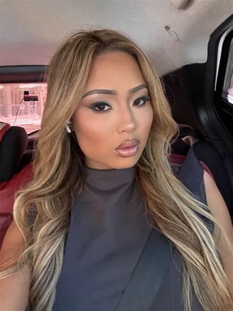 💦 Kazumi Influencer Onlyfans Leak XxX 38 Videos