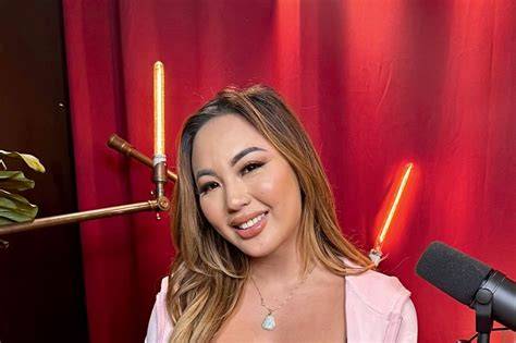 Kazumi Onlyfans Naked