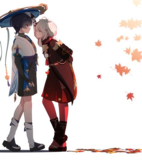 Kazuscara ao3. .  <a href=https://volkswagen-gomel.by:443/lwnilds/cerpen-singkat-ten...