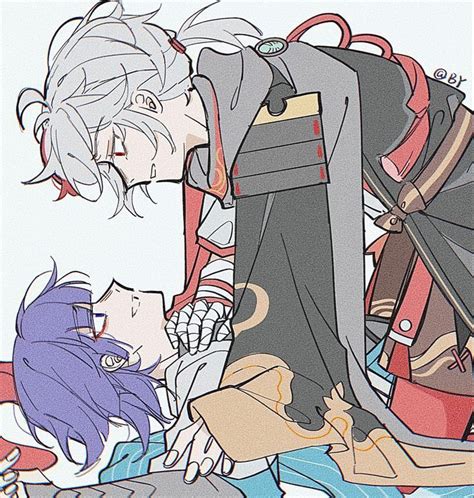 Kazuscara pinterest. .  <a href=http://igora-event.ru/ls8spxf/moniteau...