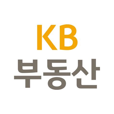 Kb 리브온 부동산