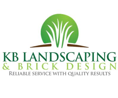 Kb Landscaping Services NJ Read Reviews + Get a Bid