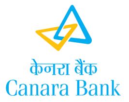 Kb Radhakrishnan - Banking Officer - canara bank LinkedIn