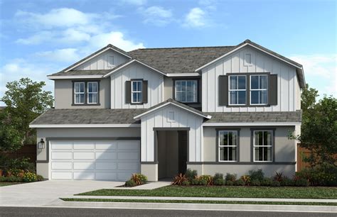 Kb home cortland at mason trails. Find your new home in Cortland at Mason Trails at NewHomeSource.com by KB Home with the most up to date and accurate pricing, floor plans, prices, photos and community … 