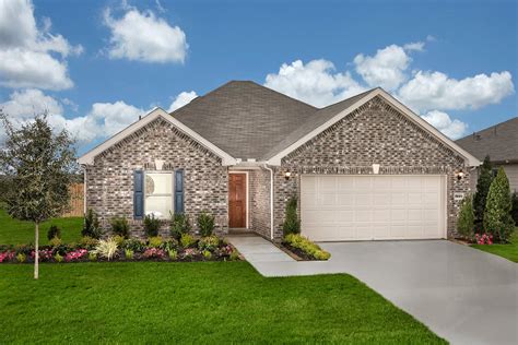 Cheyenne at Olivebrook. 3-6 bedrooms. Size range 1,383 - 2,874 sqft. from $501,990. Plus cost of solar; homesite premium may apply*. View Details. Model Homes Now Selling.. 