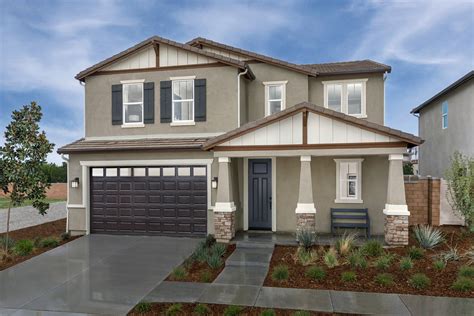 Get more information for KB Home in Carlsbad, CA. Se