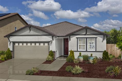 Kb homes manteca. Things To Know About Kb homes manteca. 