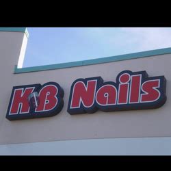 Kb nails medford or. Things To Know About Kb nails medford or. 