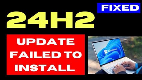 Kb4512506 failed to install.  YouTube&rsquo;s mission is to give everyone a voic...