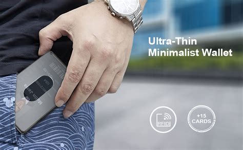 Kb4565483 not installing.  Minimalist Wallet For Men - Aluminum Slim Stretch...