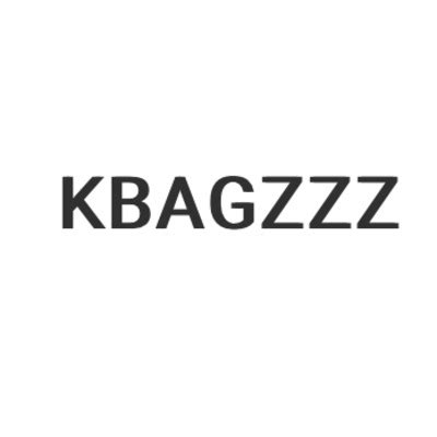 Kbagzzz Leaked [HD] 170 Videos