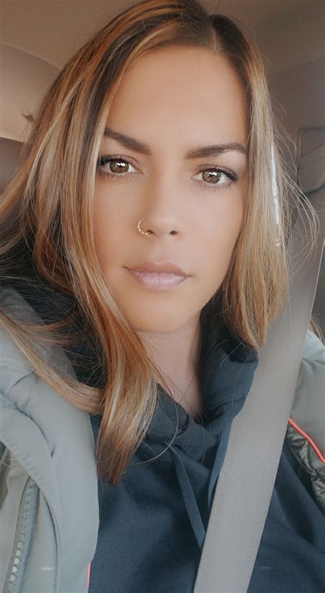 Kbass2.0 Onlyfans Leaked +18 🍌