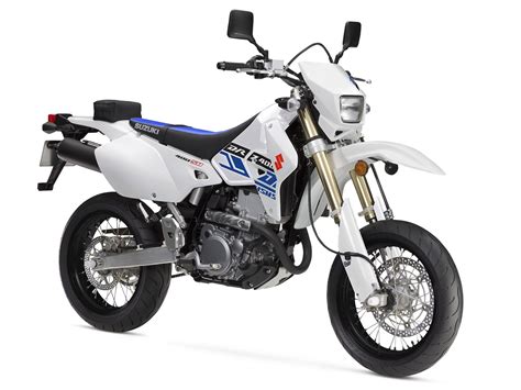 KBB.com has the ATV Sport values and pricing you're looking for. And with over 40 years of knowledge about motorcycle values and pricing, you can rely on Kelley Blue Book. Advertisement. 