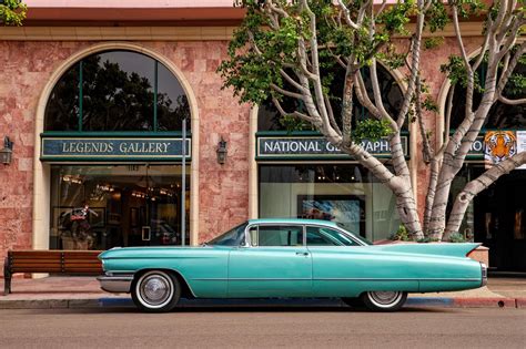 Kbb classic cars. Upholding Thomas Jefferson's take on classicism is particularly problematic A proposal called “Making Federal Buildings Beautiful Again” is causing an uproar in American architectural circles. Earlier this month, a rumor surfaced that the T... 
