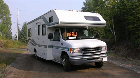 Nov 27, 2023 · Use KBB To Get Your Estimate. Once you have all the necessary information about your RV, you can use KBB to get an estimate of its value. Simply go to their website and select “RV Values” from the menu bar at the top of the page. Then enter in all the details about your RV that you gathered in step two and click “Get My Value Estimate”. . 