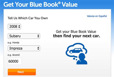 Kbb my cars value. Things To Know About Kbb my cars value. 