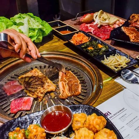 Kbbq all you can eat. Find nearby all you can eat korean bbq restaurants and read customer reviews on Yelp. See the ratings, hours, location and menu of each place and compare them with other similar … 