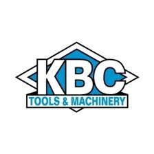 1,614 Followers, 75 Following, 169 Posts - KBC Tools & Machinery (@kbctoolsandmachinery) on Instagram: "Supplying the metalworking industry Since 1965 with tooling & quality imports. Over 600 brands & 100,000 SKU’s: tooling, machinery, & accessories."