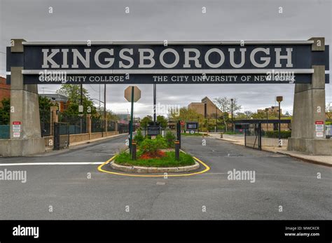 Kbcc - Kingsborough Community College is a comprehensive community college in Brooklyn New York campus overlooks Coney Island, Sheepshead Bay, Jamaica Bay, and the Atlantic Ocean emphasizing both liberal arts career education and continuing education. Kingsborough offers programs in business, the marine industry, public …