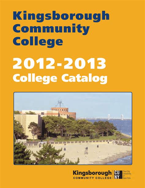 Kbcc Academic Calendar
