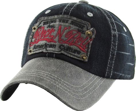 Kbethos - Blue Bear Vintage Dad Hat. $20.00. Don't Quit Vintage Dad Hat. $20.00. Don't Quit Vintage Dad Hat. $20.00. No Cap Vintage Dad Hat. $20.00. Dad Hats, Trucker Hats.
