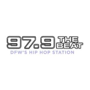 Kbfb 97.9 fm. Tune in and listen to 104.1 KRBE FM live on myTuner Radio. Enjoy the best internet radio experience for free. 'Houston's #1 Hit Music Station!' Radio Stations. ... WIXX 101 FM ; Christmas Radio ; KBFB 97.9 The Beat ; KLLI Cali 93.9 FM ; Wonder 80's ; 96.3 KSCS ; Find your radio station. Recent; Top Radio Stations; Discover; Recommended; Genre 