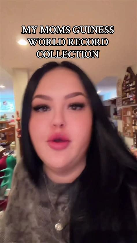 Kbfsecret Onlyfans Leak