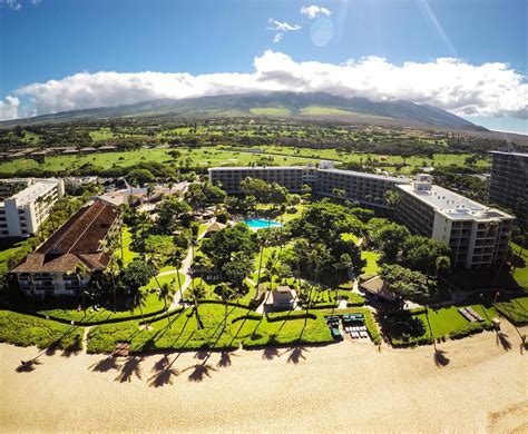 Kbh maui. The Kaanapali Ali'i is a very upscale condo that def doesn't welcome non guests :-). The Maui Eldorado condos are another bargain, but no outside rentals at their private cabana. … 