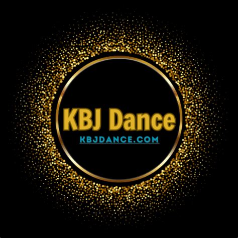 🍆 Kbj – Dodo Onlyfans Leaked XxX
